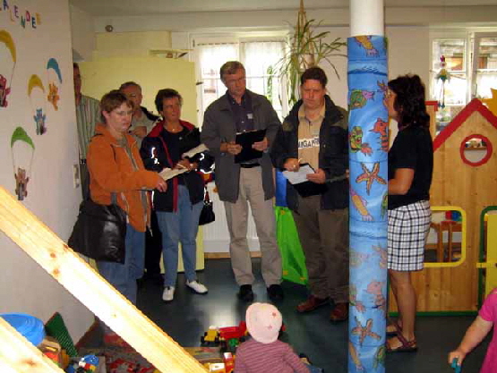 UnserDorf2005gNET