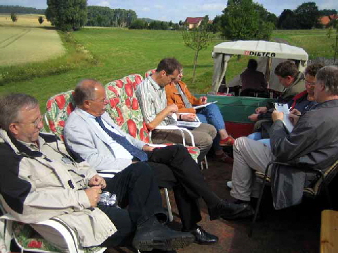 UnserDorf2005hNET