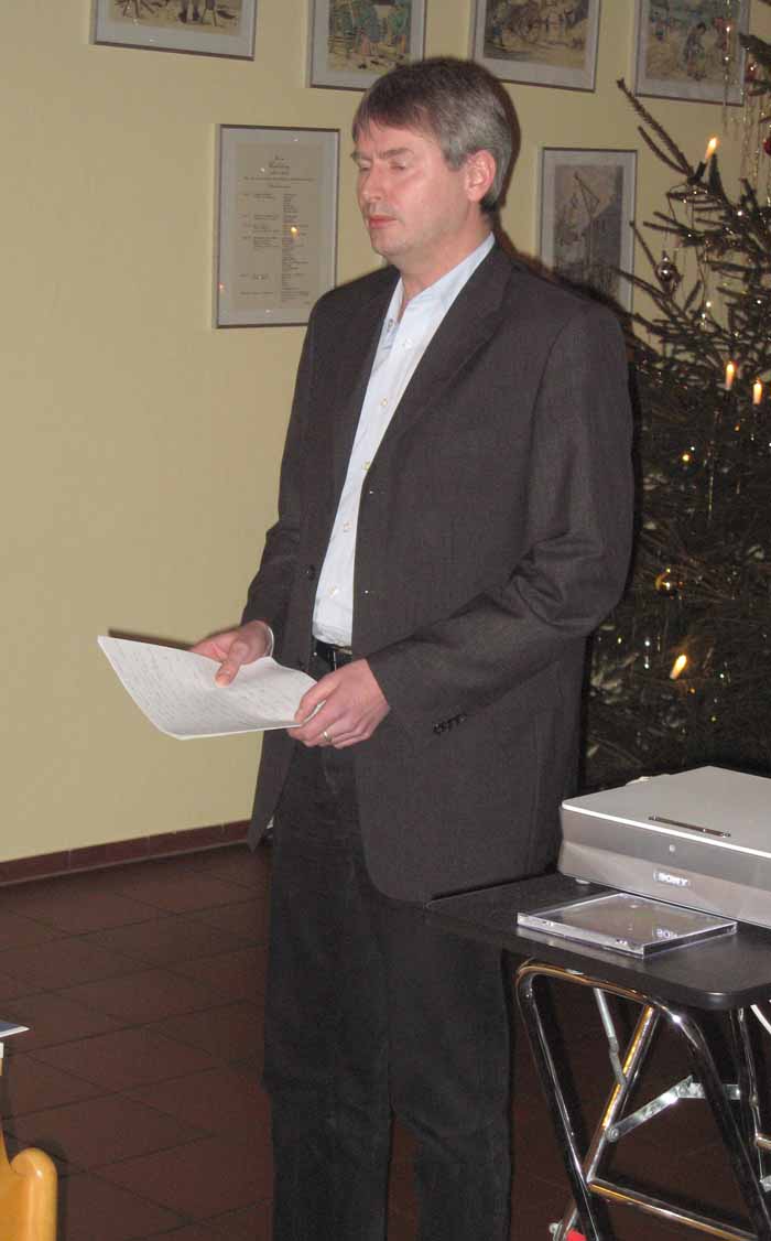 2007 12 15 001
