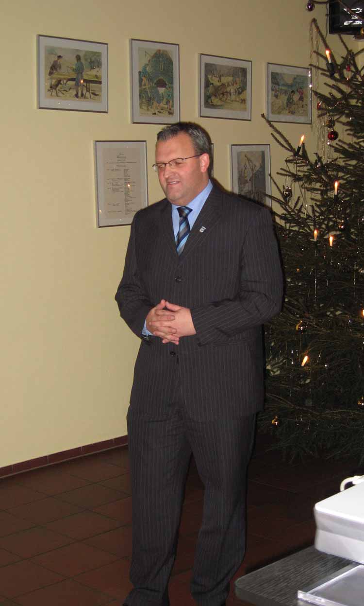 2007 12 15 003