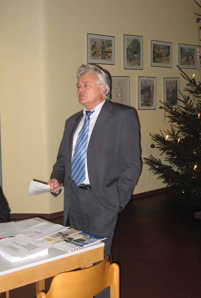 2007 12 15 004