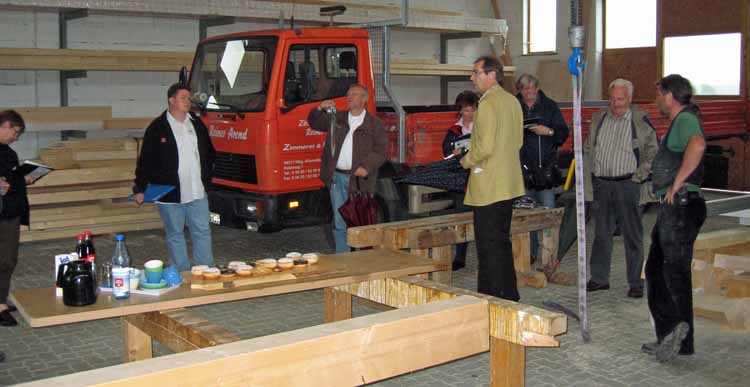 2008 09 03 019