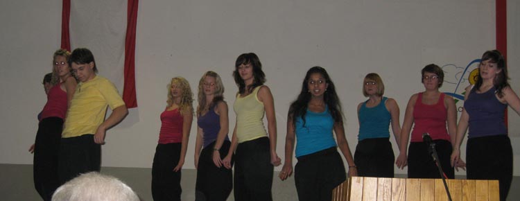 2008 11 12 003