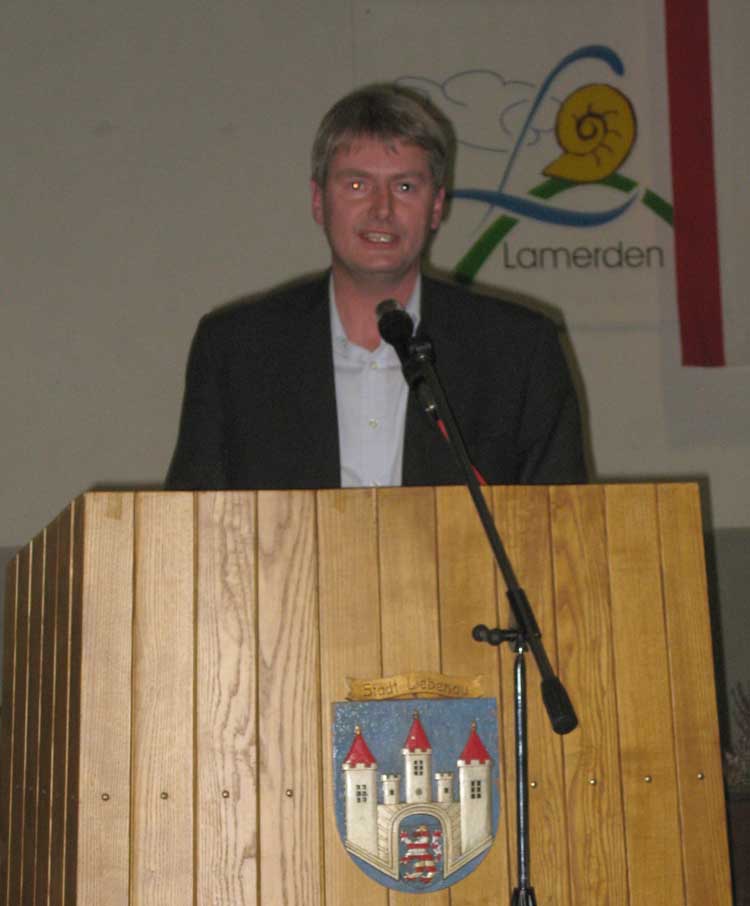2008 11 12 006