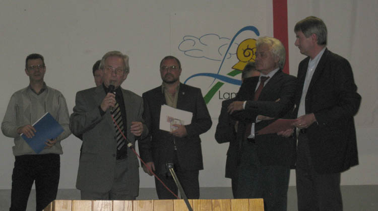 2008 11 12 007 bearbeitet 1