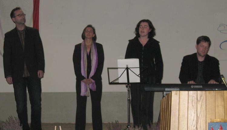 2008 11 12 012