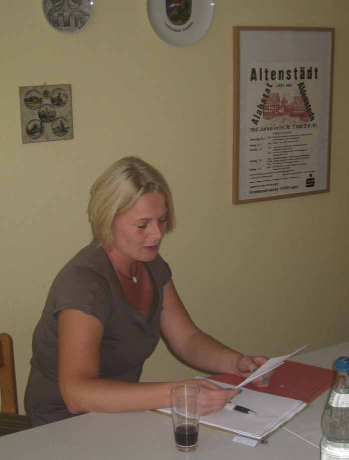 2011 08 24 001