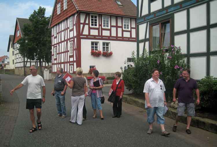 2011 08 24 004