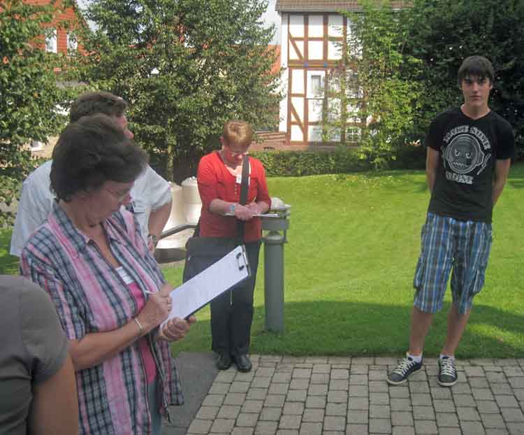 2011 08 24 009
