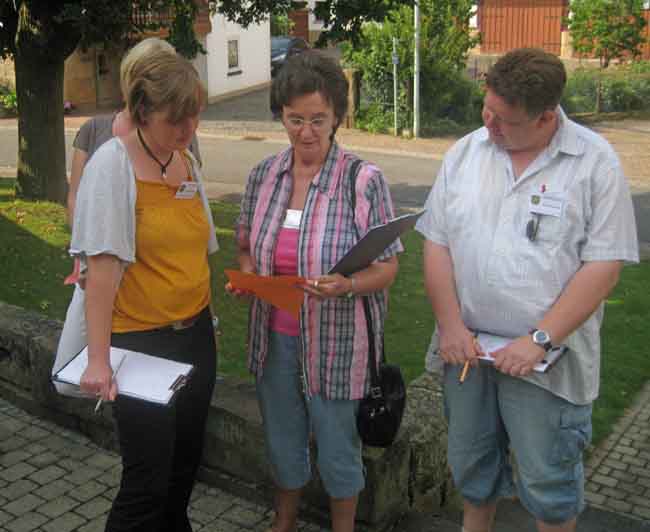 2011 08 24 014