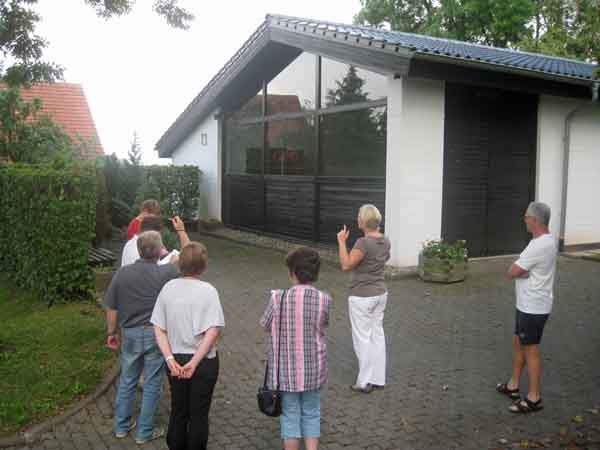 2011 08 24 020