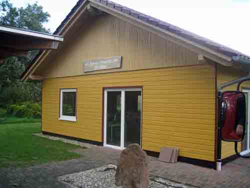 2011 08 24 023