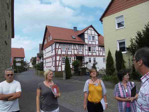 Altenstadt 12 