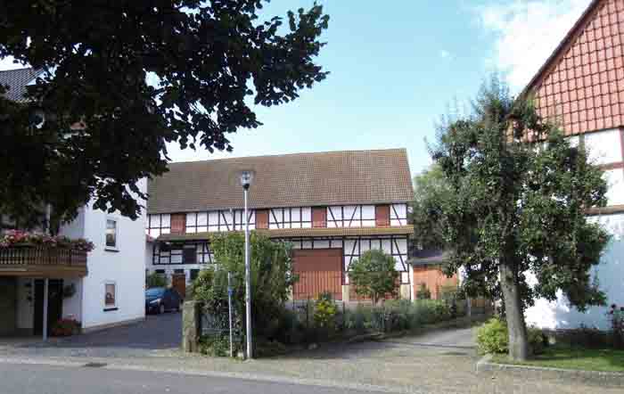 Altenstadt 30 