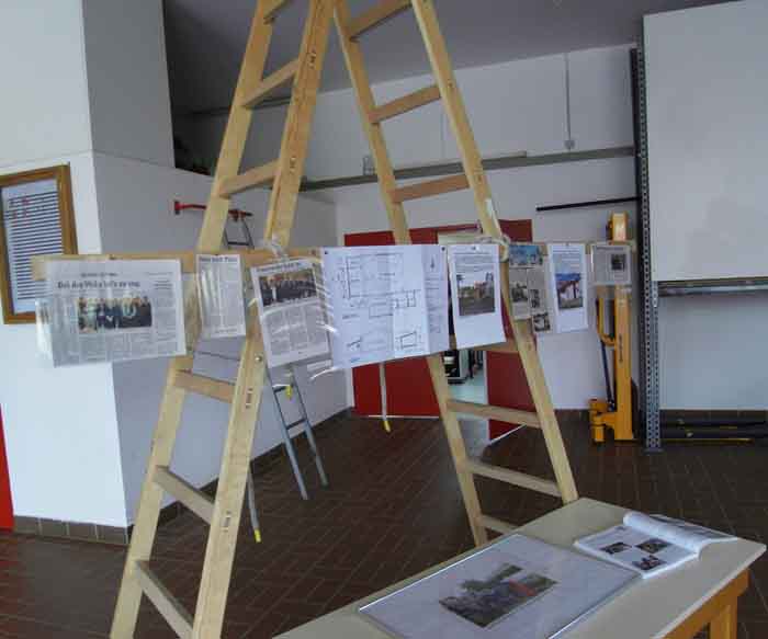 Altenstadt 59 
