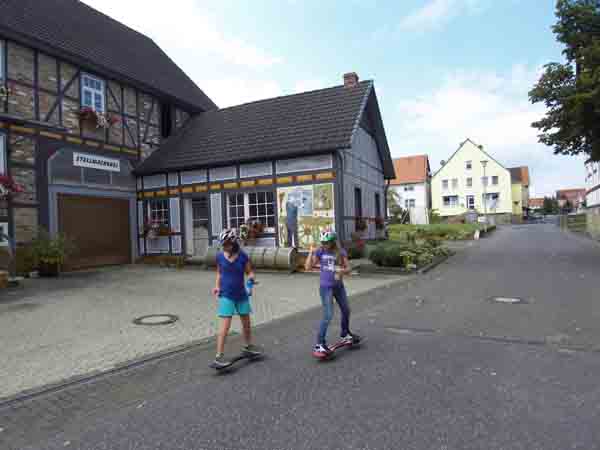 Altenstadt 7 