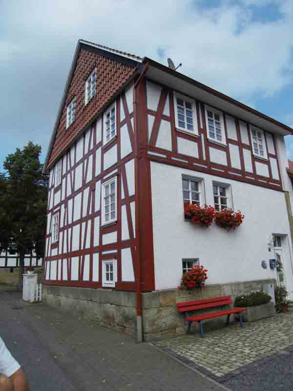 Altenstadt 8 