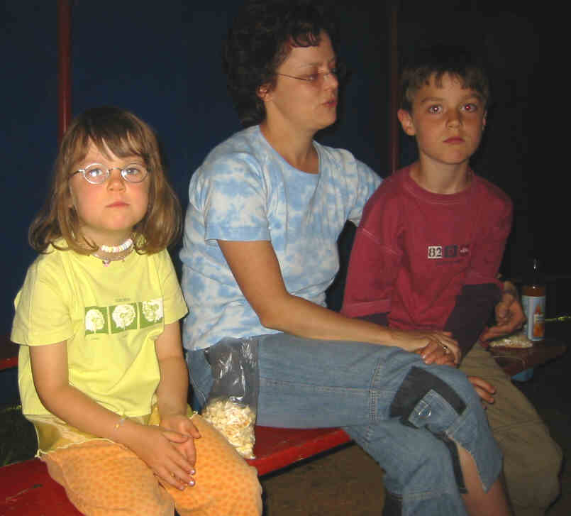 Zirkus2003E