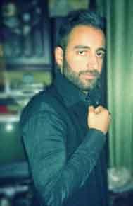 AbdulKadir 072016
