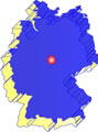 a Karte