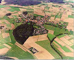 a altenstaedtluft1