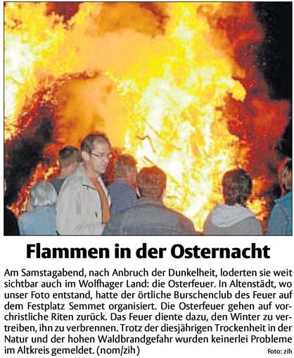 Ausschnitt Seite 1 36368.0