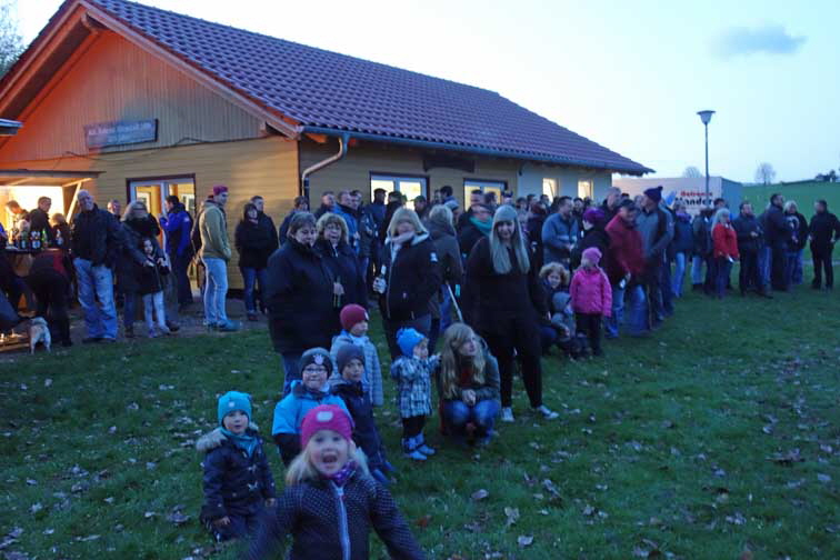 2017 04 15 Osterfeuer 12