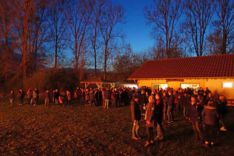 2017 04 15 Osterfeuer 17