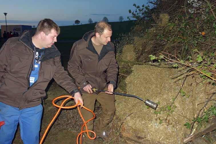 2017 04 15 Osterfeuer 9a