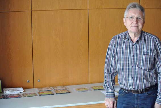 2014 01 26 Erzaehlcafe 012