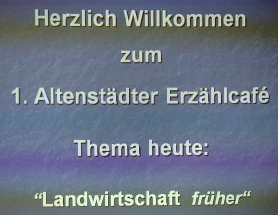 2014 01 26 Erzaehlcafe 013