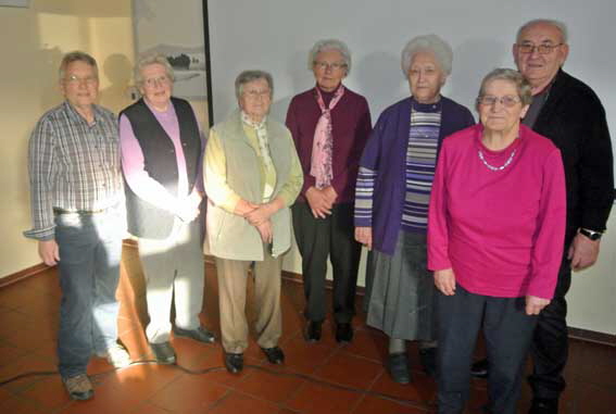 2014 01 26 Erzaehlcafe 014