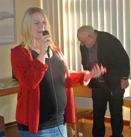 2014 01 26 Erzaehlcafe 017