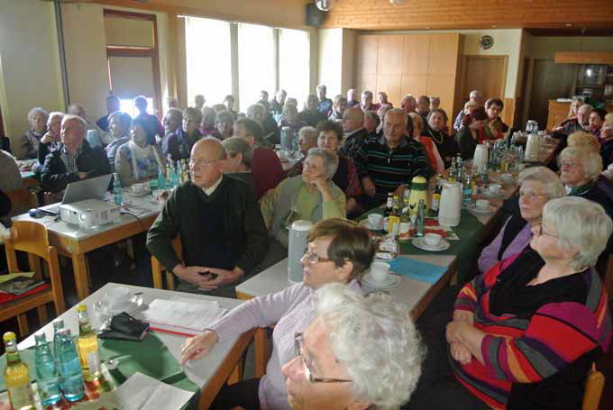 2014 01 26 Erzaehlcafe 021