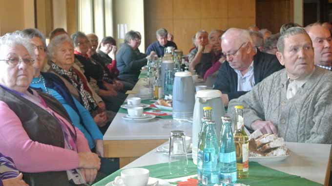 2014 01 26 Erzaehlcafe 024