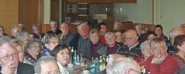 2014 01 26 Erzaehlcafe 025