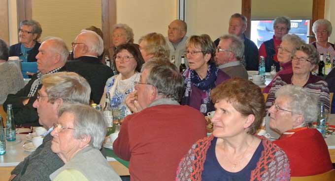 2014 01 26 Erzaehlcafe 039