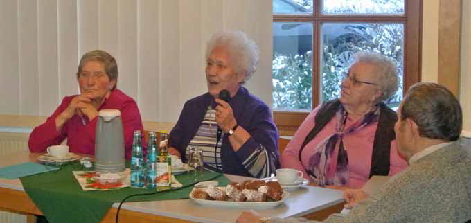 2014 01 26 Erzaehlcafe 041 1