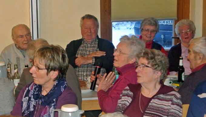 2014 01 26 Erzaehlcafe 042