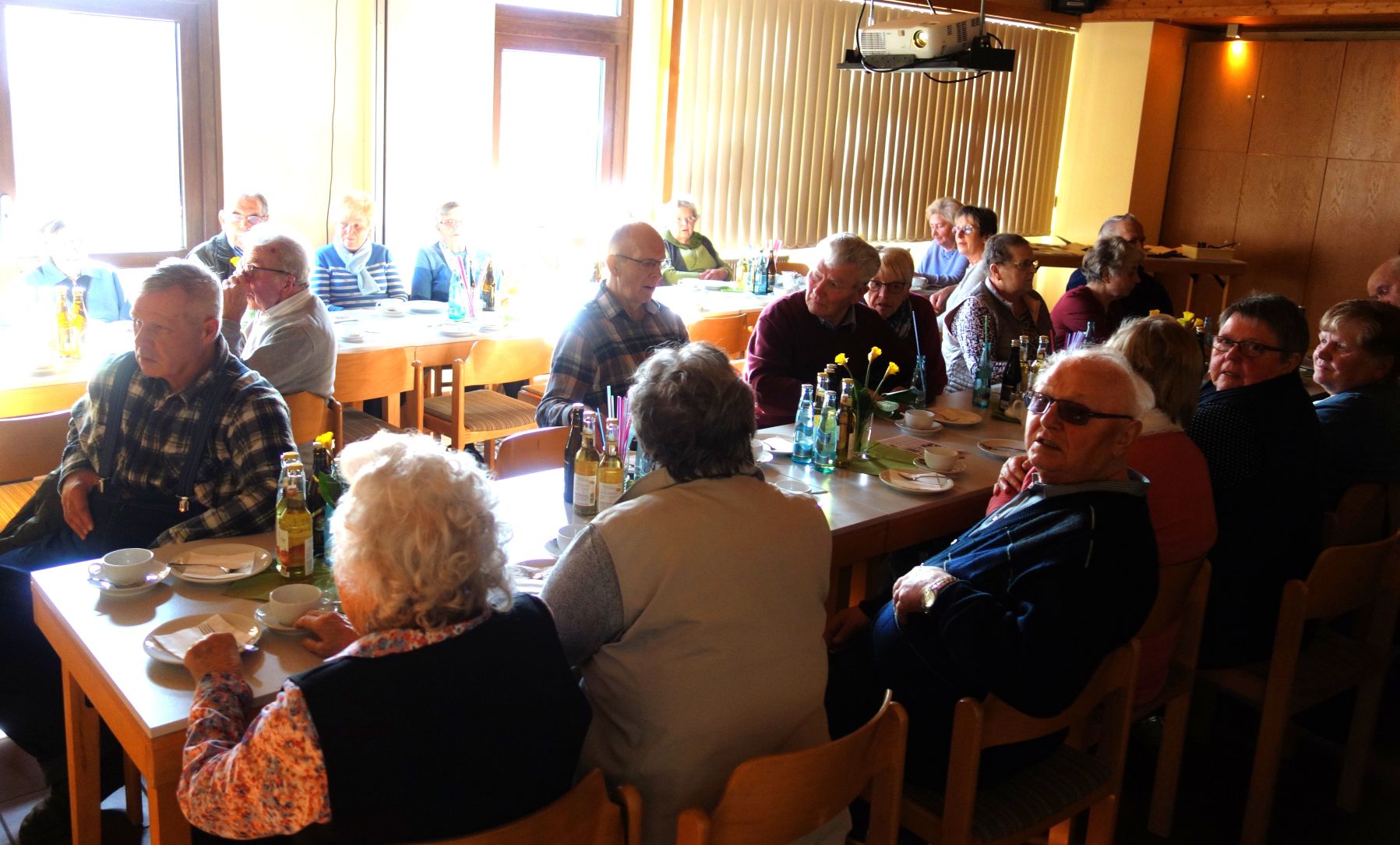 2019 diverse 008 WEB