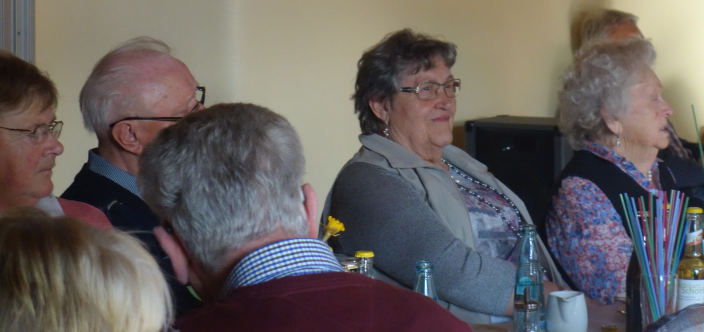 2019 diverse 011 WEB