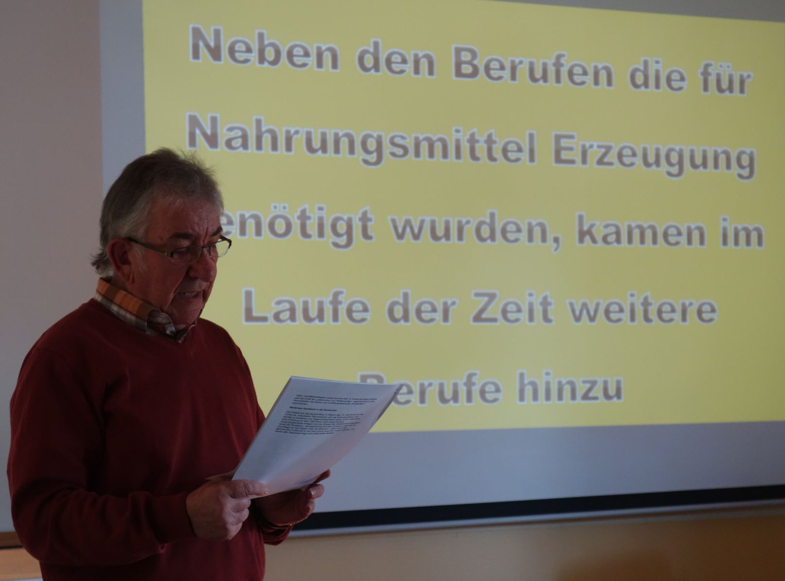 2019 diverse 013 WEB