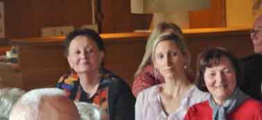 2015 03 01 007 Walny