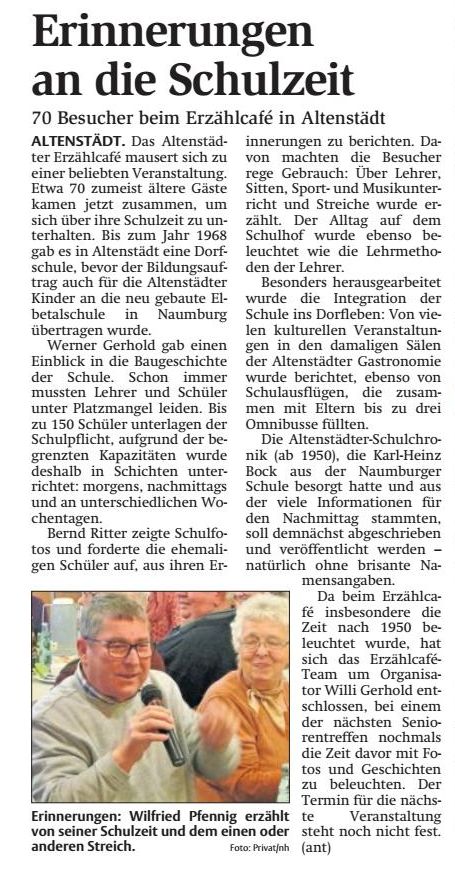 Ausschnitt Seite 11 78630.0