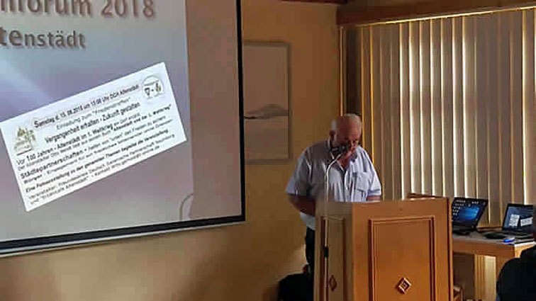 RTEmagicC Friedensforum 002.jpg