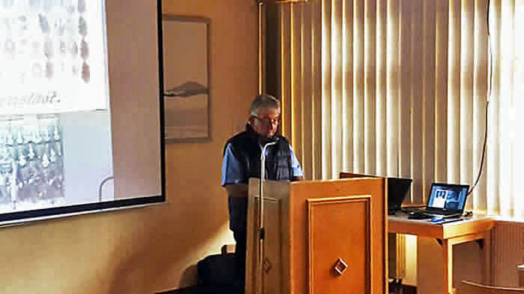 RTEmagicC Friedensforum 003.jpg