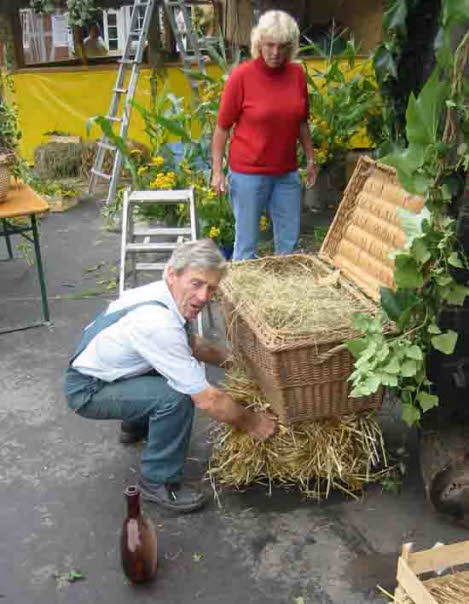 db FranzRuthenbeck11