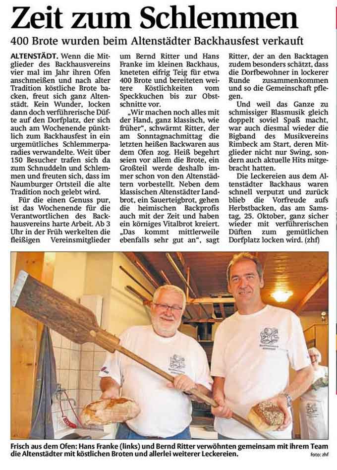 Ausschnitt Seite 3 57139.0