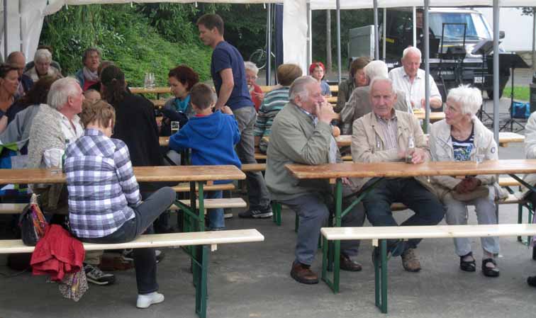 2016 07 03 Backhaus 005