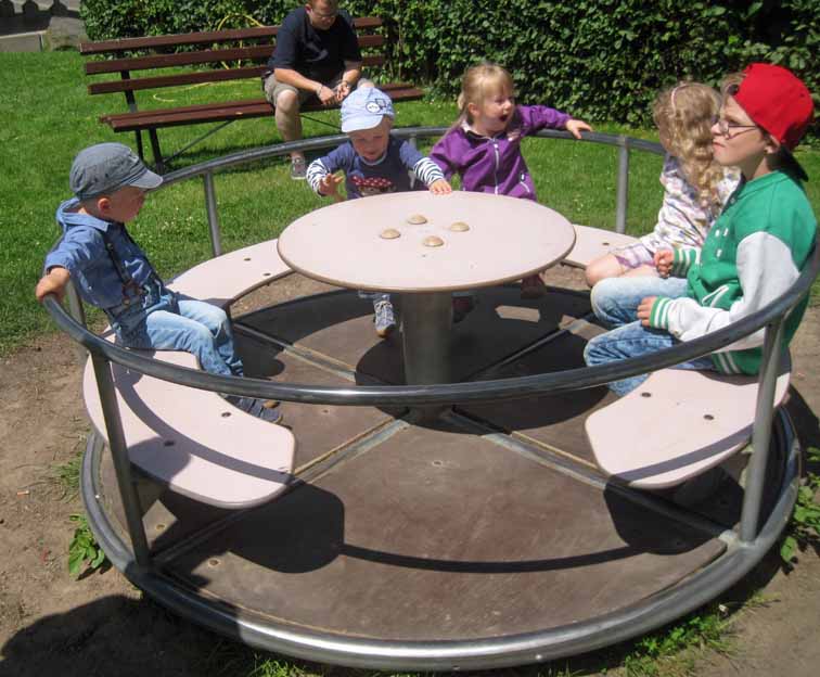 2016 07 03 Backhaus 011